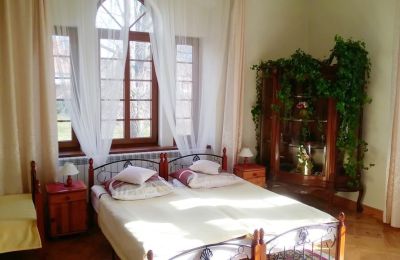 Manor House for sale Szczawnica, Lesser Poland, Image 5/12