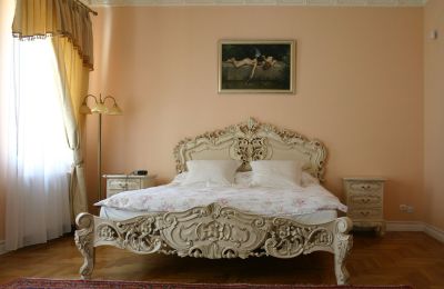 Castle for sale Radoszewnica, Silesia, Image 7/11