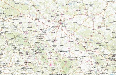 Medieval castle for sale Międzylesie, Lower Silesia, Image 9/9