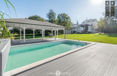 Manor House for sale Żychlin, Łódź Region, Image 6/43