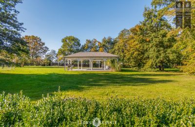 Manor House for sale Żychlin, Łódź Region, Image 7/43