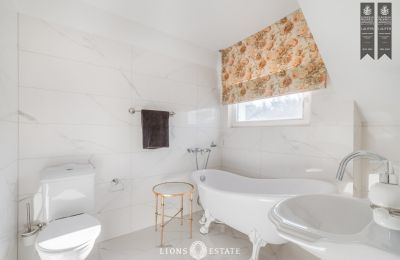 Manor House for sale Żychlin, Łódź Region, Image 10/43