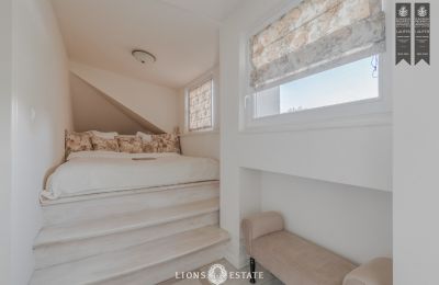 Manor House for sale Żychlin, Łódź Region, Image 13/43
