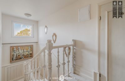 Manor House for sale Żychlin, Łódź Region, Image 14/43