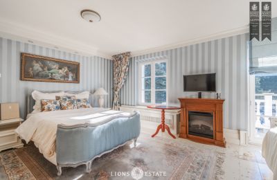 Manor House for sale Żychlin, Łódź Region, Image 15/43