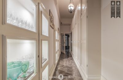 Manor House for sale Żychlin, Łódź Region, Image 18/43
