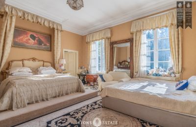 Manor House for sale Żychlin, Łódź Region, Image 19/43