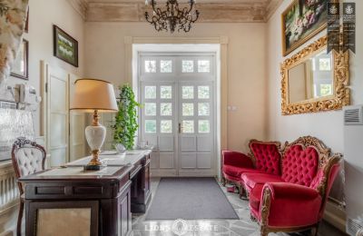 Manor House for sale Żychlin, Łódź Region, Image 21/43