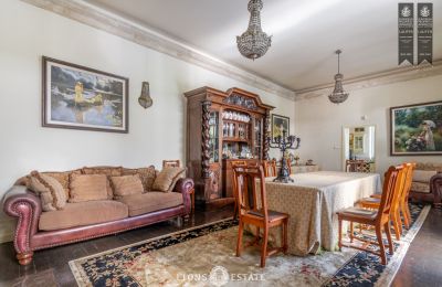 Manor House for sale Żychlin, Łódź Region, Image 22/43