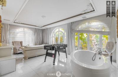 Manor House for sale Żychlin, Łódź Region, Image 24/43