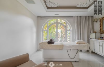 Manor House for sale Żychlin, Łódź Region, Image 26/43