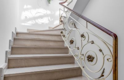 Manor House for sale Żychlin, Łódź Region, Image 27/43