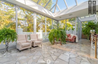Manor House for sale Żychlin, Łódź Region, Image 28/43