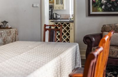Manor House for sale Żychlin, Łódź Region, Image 30/43