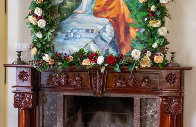 Manor House for sale Żychlin, Łódź Region, Image 31/43