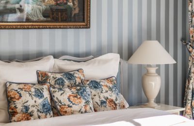 Manor House for sale Żychlin, Łódź Region, Image 32/43
