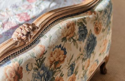 Manor House for sale Żychlin, Łódź Region, Image 34/43