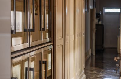 Manor House for sale Żychlin, Łódź Region, Image 36/43