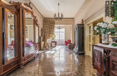 Manor House for sale Żychlin, Łódź Region, Image 41/43