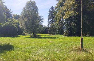 Manor House for sale Konopnica, Łódź Region, Image 7/8