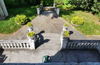 Manor House for sale Konopnica, Łódź Region, Image 3/8