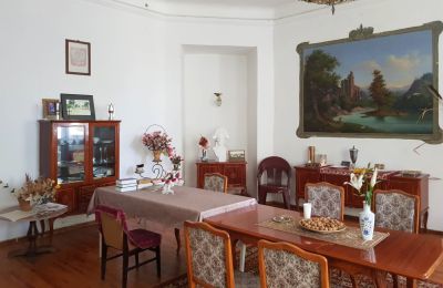 Manor House for sale Konopnica, Łódź Voivodeship:  