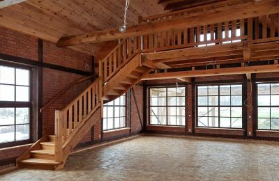 Manor House for sale West Pomerania, Image 7/20