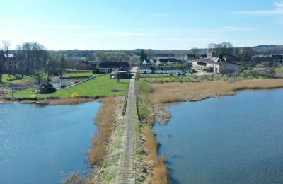 Manor House for sale West Pomerania, Image 17/20