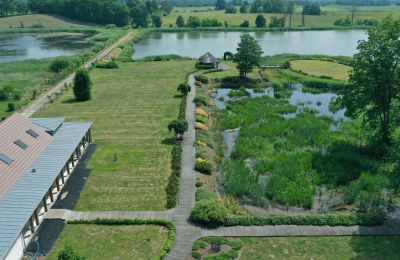 Manor House for sale West Pomerania, Image 18/20