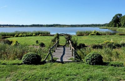 Manor House for sale West Pomerania, Image 19/20