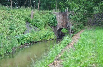 Manor House for sale West Pomerania, Image 15/20