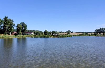 Manor House for sale West Pomerania, Image 20/20