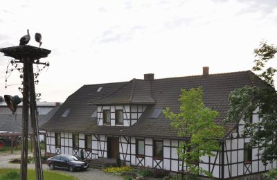 Manor House for sale West Pomerania, Image 4/20