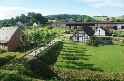 Manor House for sale West Pomerania, Image 8/20