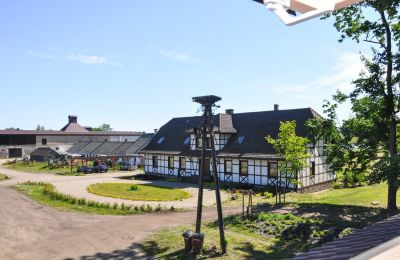 Manor House for sale West Pomerania, Image 5/20