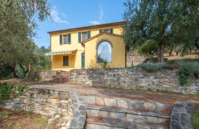 Country House for sale Vicopisano, Tuscany:  