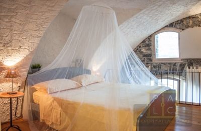 Historic property for sale Brienno, Lombardy, Apartment