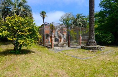 Historic Villa for sale A Guarda, Rúa Galicia 95, Galicia, Image 35/38
