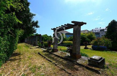 Historic Villa for sale A Guarda, Rúa Galicia 95, Galicia, Image 29/38
