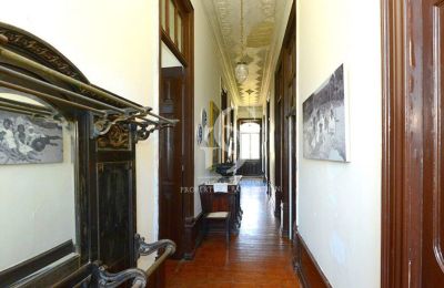 Historic Villa for sale A Guarda, Rúa Galicia 95, Galicia, Floor