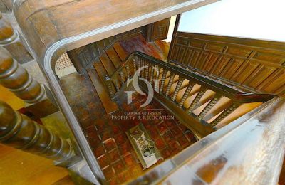 Historic Villa for sale A Guarda, Rúa Galicia 95, Galicia, Image 10/38
