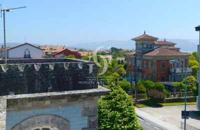 Historic Villa for sale A Guarda, Rúa Galicia 95, Galicia, Image 25/38