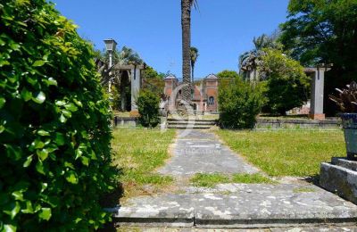 Historic Villa for sale A Guarda, Rúa Galicia 95, Galicia, Image 31/38