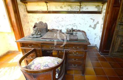 Historic Villa for sale A Guarda, Rúa Galicia 95, Galicia, Image 21/38