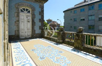 Historic Villa for sale A Guarda, Rúa Galicia 95, Galicia, Image 26/38