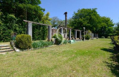 Historic Villa for sale A Guarda, Rúa Galicia 95, Galicia, Image 30/38