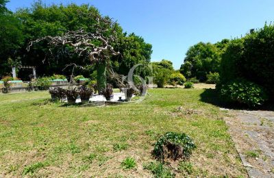 Historic Villa for sale A Guarda, Rúa Galicia 95, Galicia, Image 38/38
