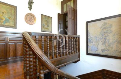 Historic Villa for sale A Guarda, Rúa Galicia 95, Galicia, Image 18/38