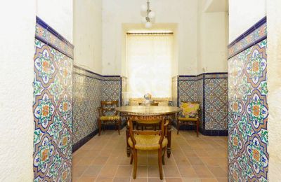 Historic Villa for sale A Guarda, Rúa Galicia 95, Galicia, Image 17/38