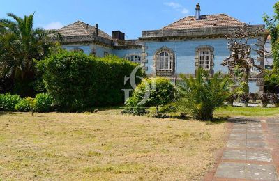 Historic Villa for sale A Guarda, Rúa Galicia 95, Galicia, Image 33/38
